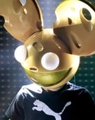 deadmau5