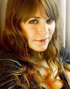 Jenny Lewis