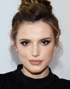 Bella Thorne