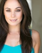 Jessica Keller