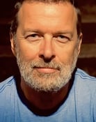Ken Tremblett