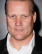 Brian Haley