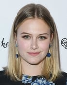 Tiera Skovbye