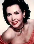 Ann Miller