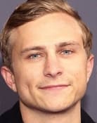Max Hubacher