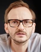 Milan Peschel