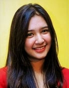 Mikha Tambayong