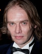 Tibo Vandenborre