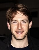 Fran Kranz