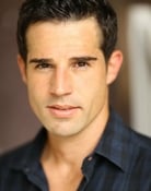 Isaiah LaBorde