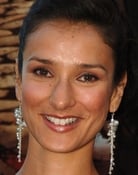 Indira Varma