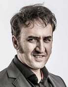Abdellatif Chaouqi