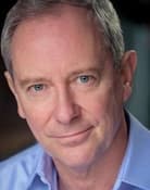 Robin Kermode