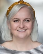 Anna Marie Sullivan