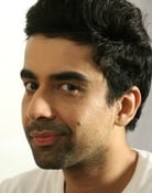 Naveen Kasturia
