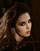 Isabelle Adjani