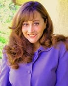 Deborah Landis