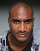 Jonas Dinal
