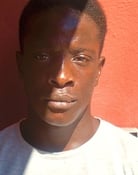 Mahamadou Saengare