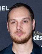 Alexis Manenti