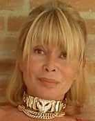 Doris Pelissier