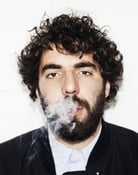 Romain Gavras