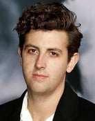 Jamie xx