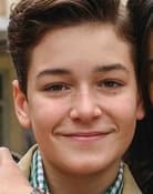 Javier Lorenzo
