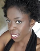 Lisa Codrington