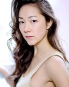 Emily Piggford