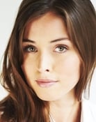 Natalie Krill