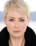 Claire Rankin