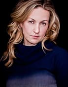 Larissa Stadnichuk