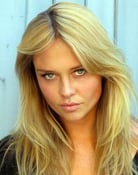 Madison McKinley