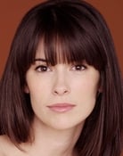Mary Ashton