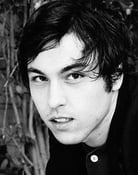 Joseph Brooks