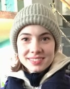 Mathilde Sofie Henriksen