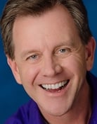 Timothy Mooney