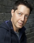 Jeff Kassel