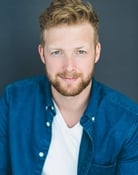 Chris Boyle