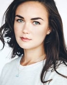 Maria Lerinman