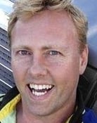 Phil Primmer