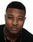 Dontez James