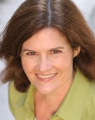 Jane Mowder