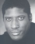 Kevin Grevioux
