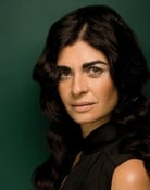 Soledad Villamil