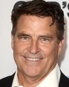 Ted McGinley