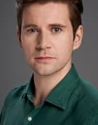 Allen Leech