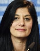 Labina Mitevska