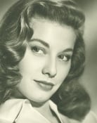 Peggy Dow